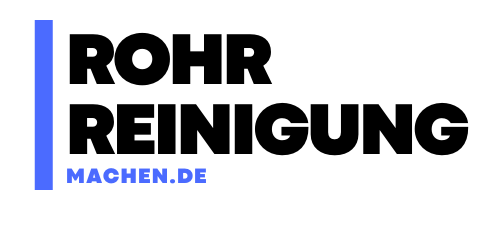 K1024_ROHRREINIGUNGmachen logo Rohrreinigungmachen.de
